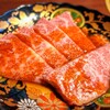 焼肉こじま離れ - 上カルビ