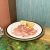 Osteria BORNE - 