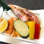 せいぶ農産発 焼肉DINING まるぎゅう - 