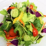 せいぶ農産発 焼肉DINING まるぎゅう - 