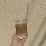 オールプレス エスプレッソ - 