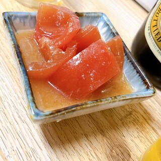 大衆酒場 酒呑んで飯食って蛙之介_1