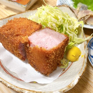 大衆酒場 酒呑んで飯食って蛙之介_0