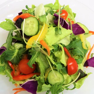 せいぶ農産発 焼肉DINING まるぎゅう_0