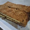 Old Town White Coffee - 料理写真: