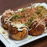 おいで屋 - 料理写真: