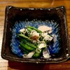 菊寿し - 