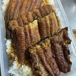 新玉亭 - 