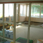 Guunai Onsen Ryokan - 