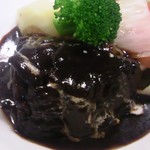 L'atelier Suzuki - 