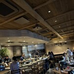 PICICA PICICA PIZZA & PASTA - 