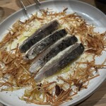 PICICA PICICA PIZZA & PASTA - 