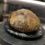 PICICA PICICA PIZZA & PASTA - 