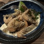 PICICA PICICA PIZZA & PASTA - 