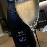 PICICA PICICA PIZZA & PASTA - 