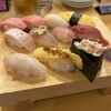 や台ずし - 