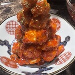 #ヒロキヤ新宿 - 