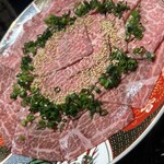 #ヒロキヤ新宿 - 