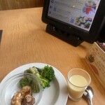 涮涮鍋壽喜燒Dontei 宇都宮鶴田店 - 