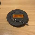 鮨・酒・肴 杉玉 - 