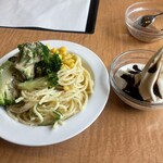 涮涮鍋壽喜燒Dontei 宇都宮鶴田店 - 