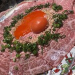 #ヒロキヤ新宿 - 