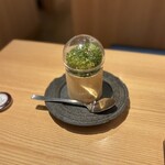 鮨・酒・肴 杉玉 - 