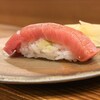 すし海 - 