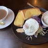 かんカフェ - 