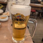 鳥良商店 - 