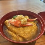 Mr.Gentleman Neo Japan Dining 橫濱店 - 
