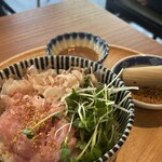 Mr.Gentleman Neo Japan Dining 橫濱店 - 
