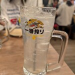 鳥良商店 - 