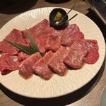 うしごろ 貫 - 