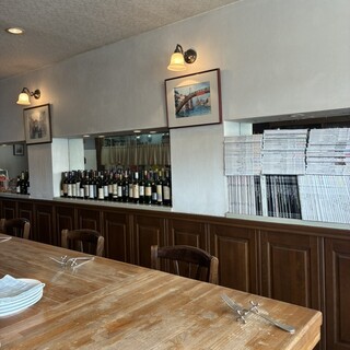 ダ・ロレンツォ_2