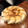 博多餃子舎 603 - 