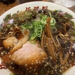 伍福軒 - 
