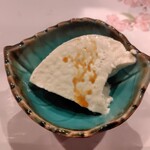 くずし割烹 しま正 - 