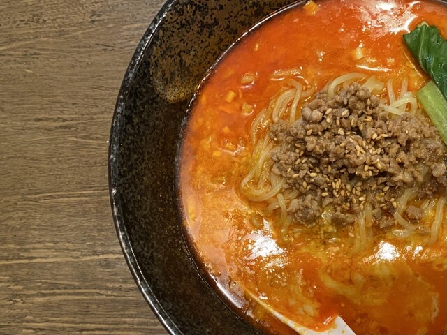 青蓮 （セイレン） - 鶴舞/四川料理 | 食べログ