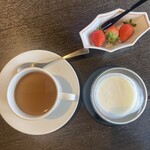 日本料理 新樹 - 