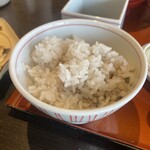 日本料理 新樹 - 