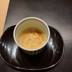 すゝき野 鮨金 - 