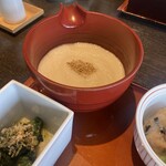 日本料理 新樹 - 
