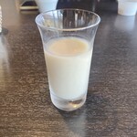 日本料理 新樹 - 