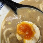 狼煙 - 