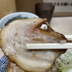狼煙 - 