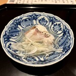 御料理藤居 - 
