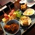 KANPAI - 料理写真: