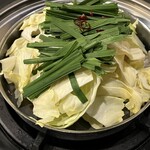 一級 - 