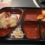 一級 - 